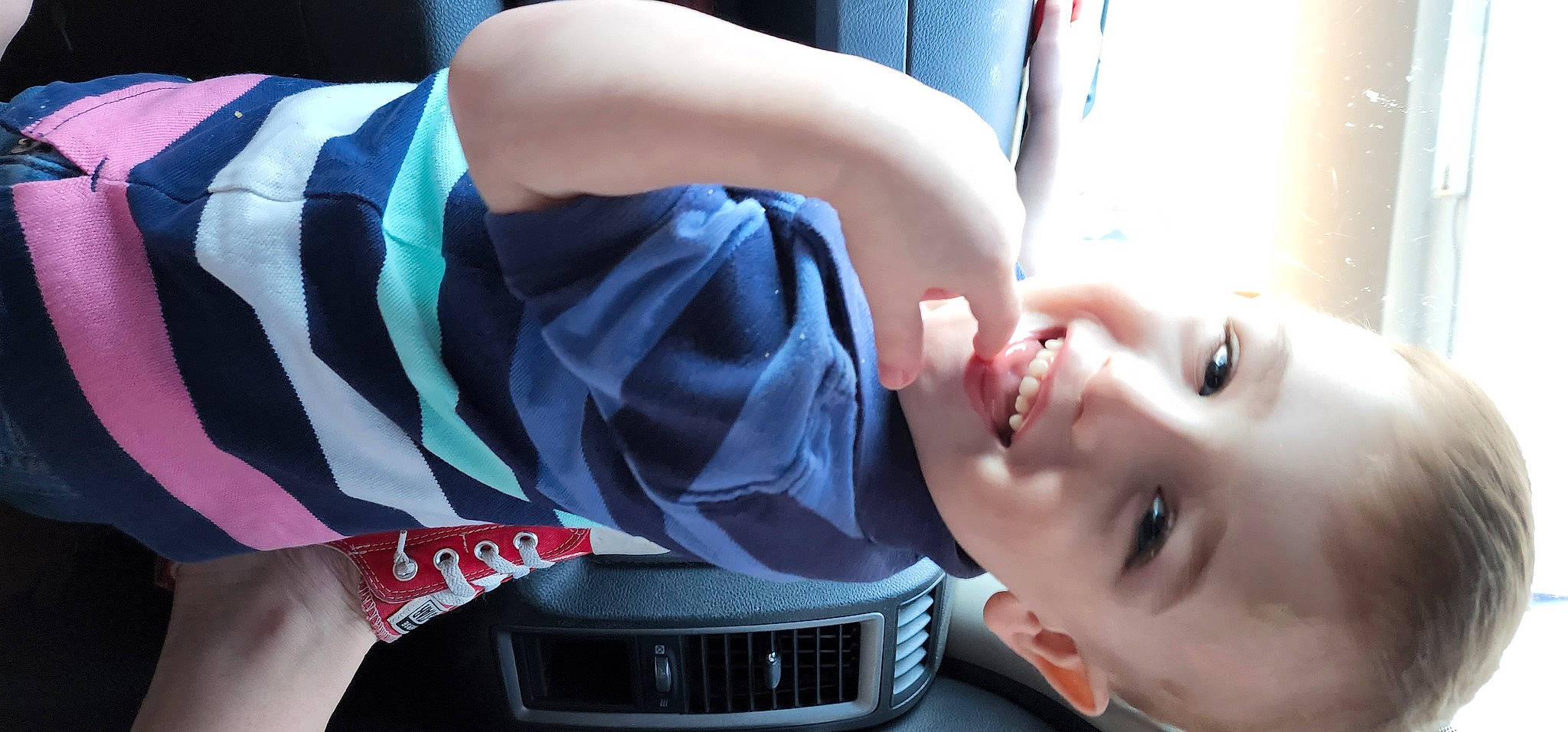 Kaesen joined the competition — help win amazing prizes! baby, baby_products, black_hair, comfort, elbow, electric_blue, eyelash, finger, flash_photography, fun, happy, human_body, jaw, joint, joy, lip, mouth, muscle, neck, person