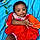 Damiyah