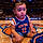 Everly