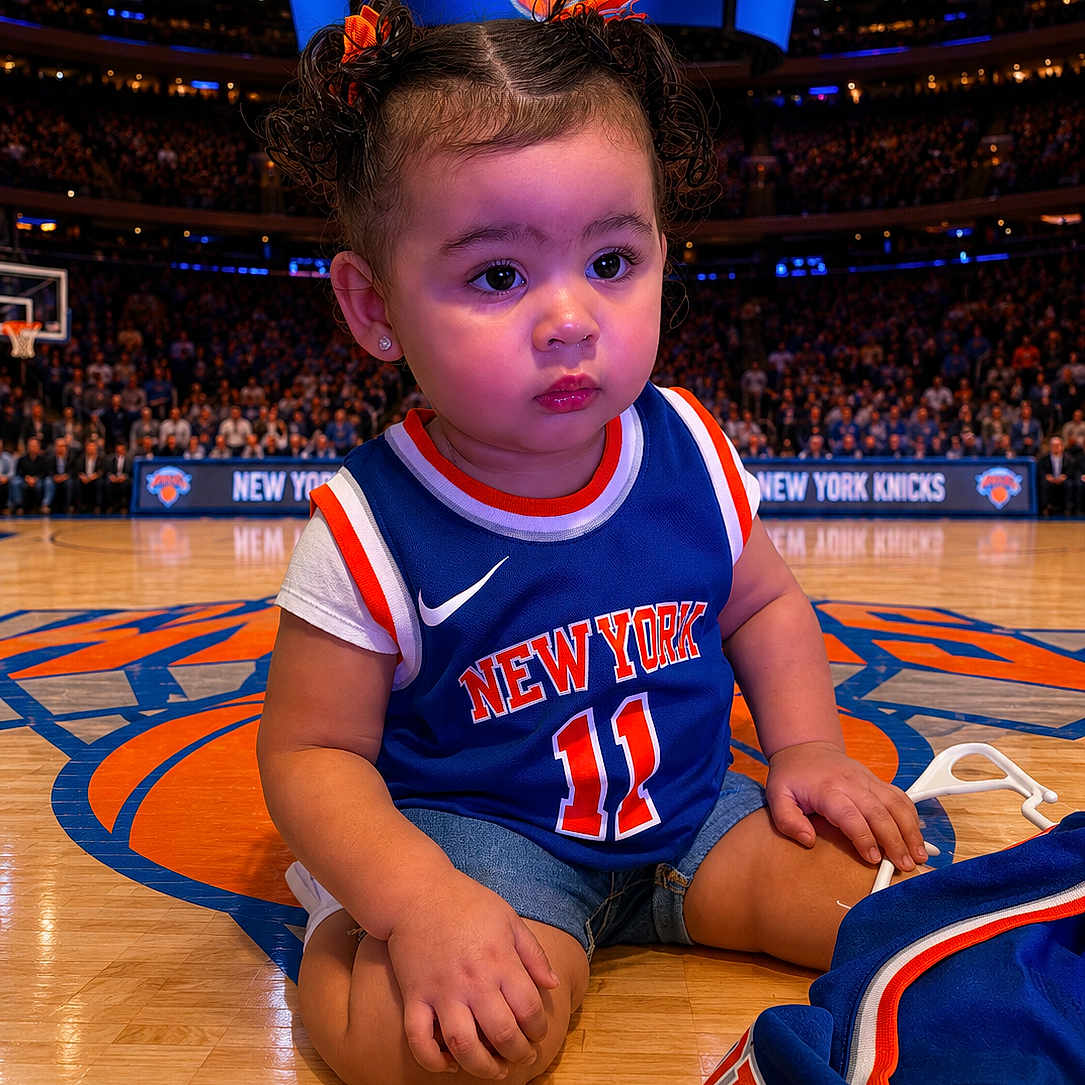 Everly