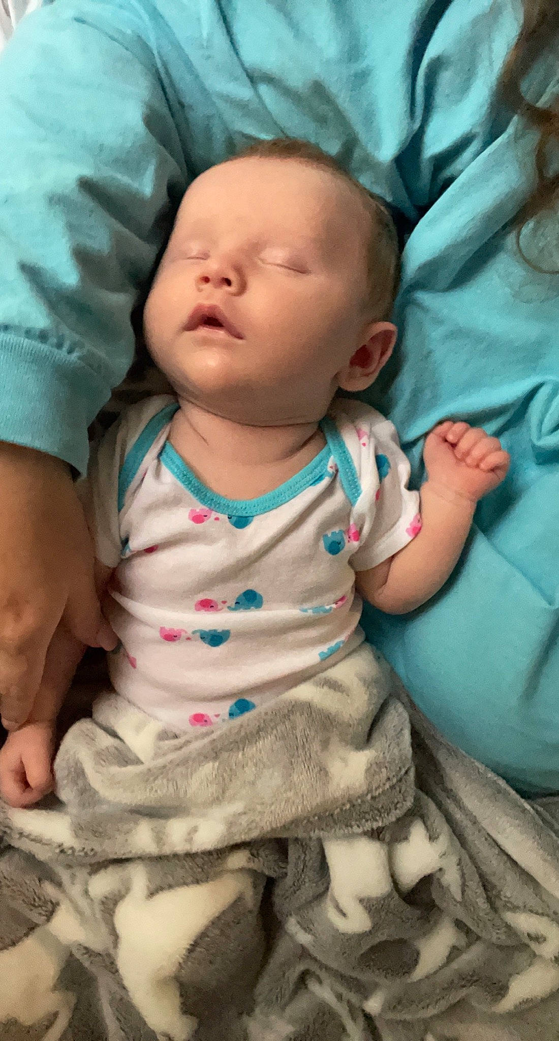 Journi joined the competition — help win amazing prizes! baby, baby_toddler_clothing, beauty, cheek, child, comfort, eye, finger, hand, linens, mouth, nose, organ, person, product, skin, sleeve, textile, thumb, toddler