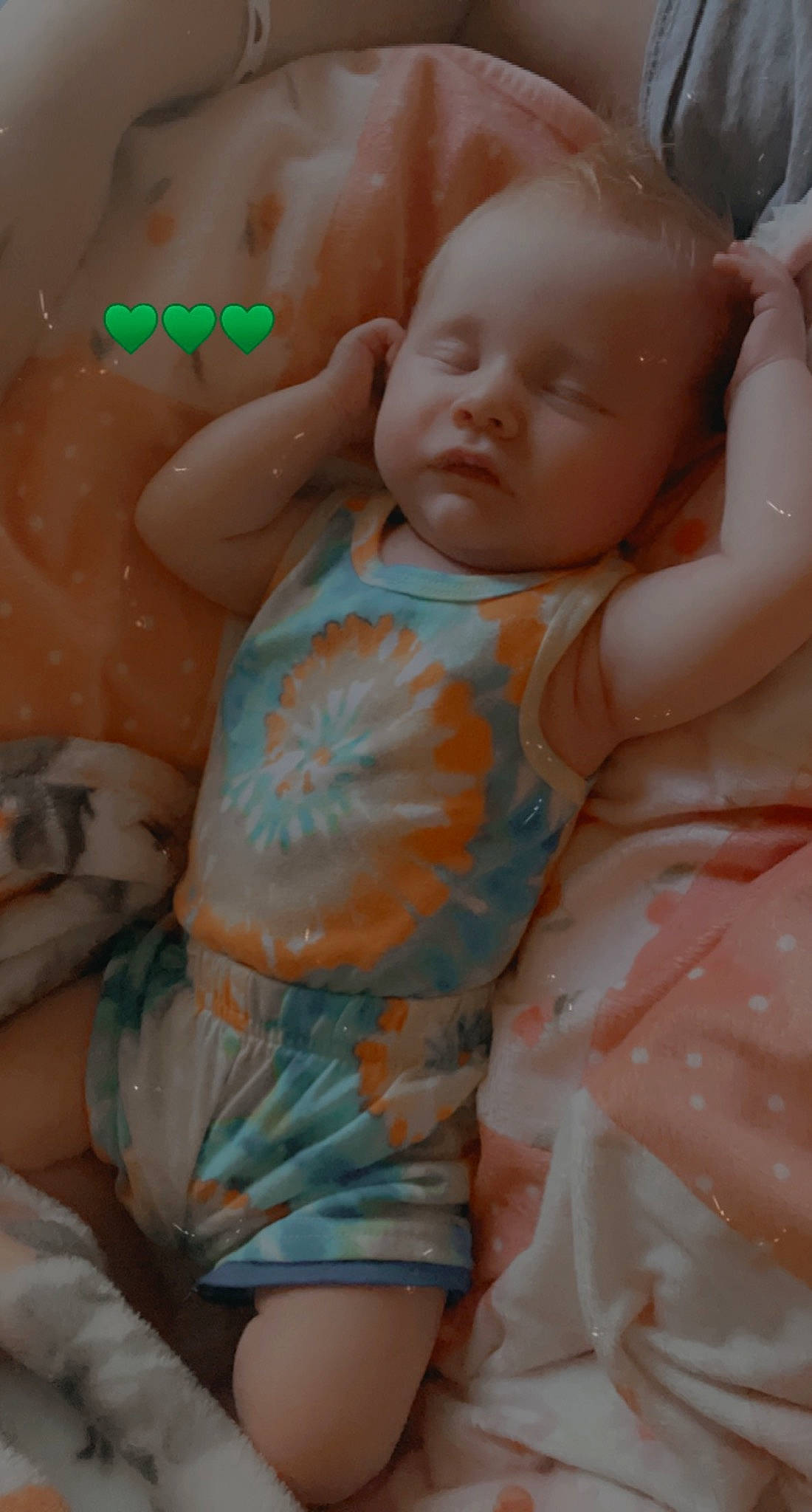 Journi joined the competition — help win amazing prizes! arm, baby_toddler_clothing, cheek, chin, eye, finger, hairstyle, hand, head, human_body, joint, leg, lip, mouth, muscle, neck, nose, organ, person, skin