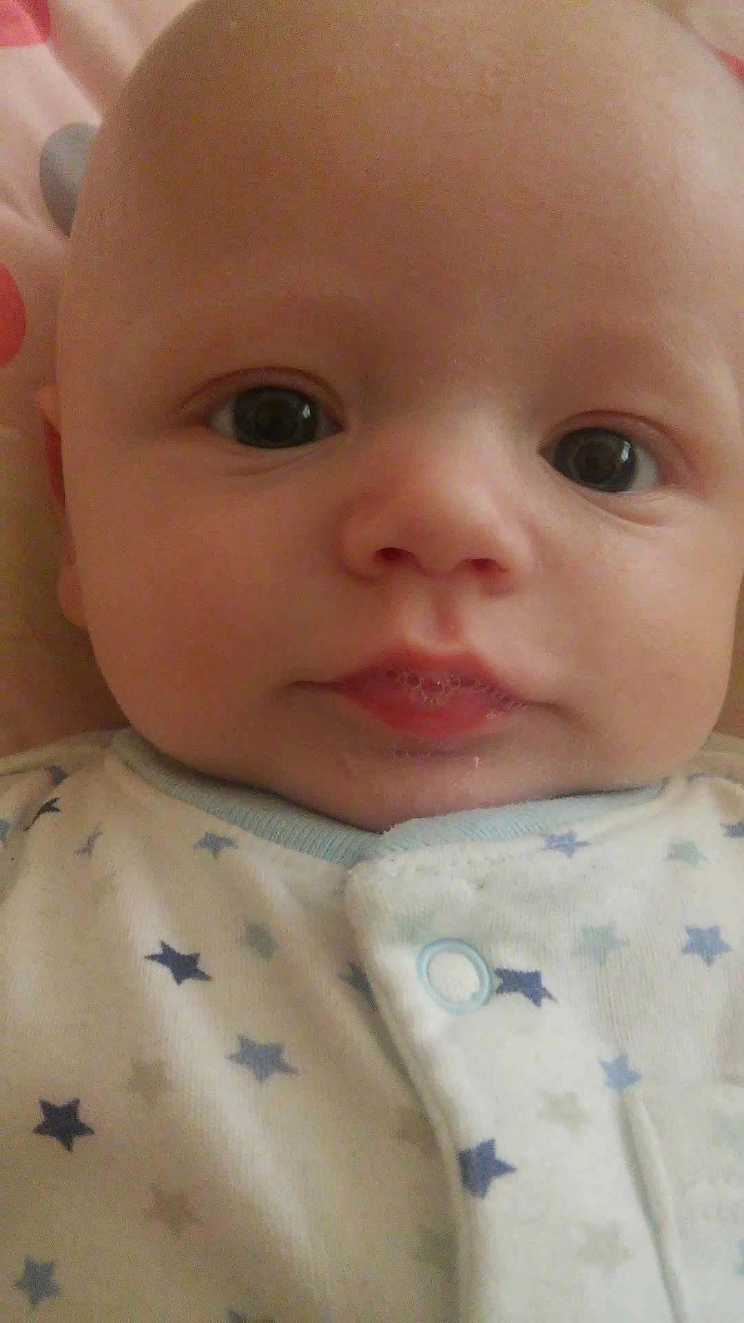 Finley