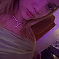 Jazmyn C.