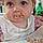 Blakely