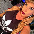 Beverly C.