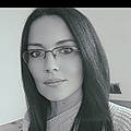 Aurelie Fontaine4