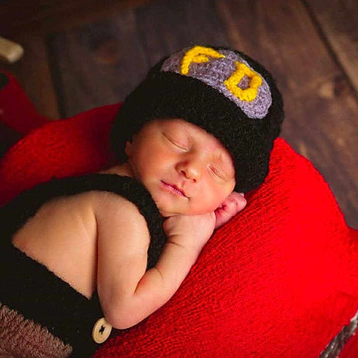 Jayden