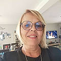 Patricia M.