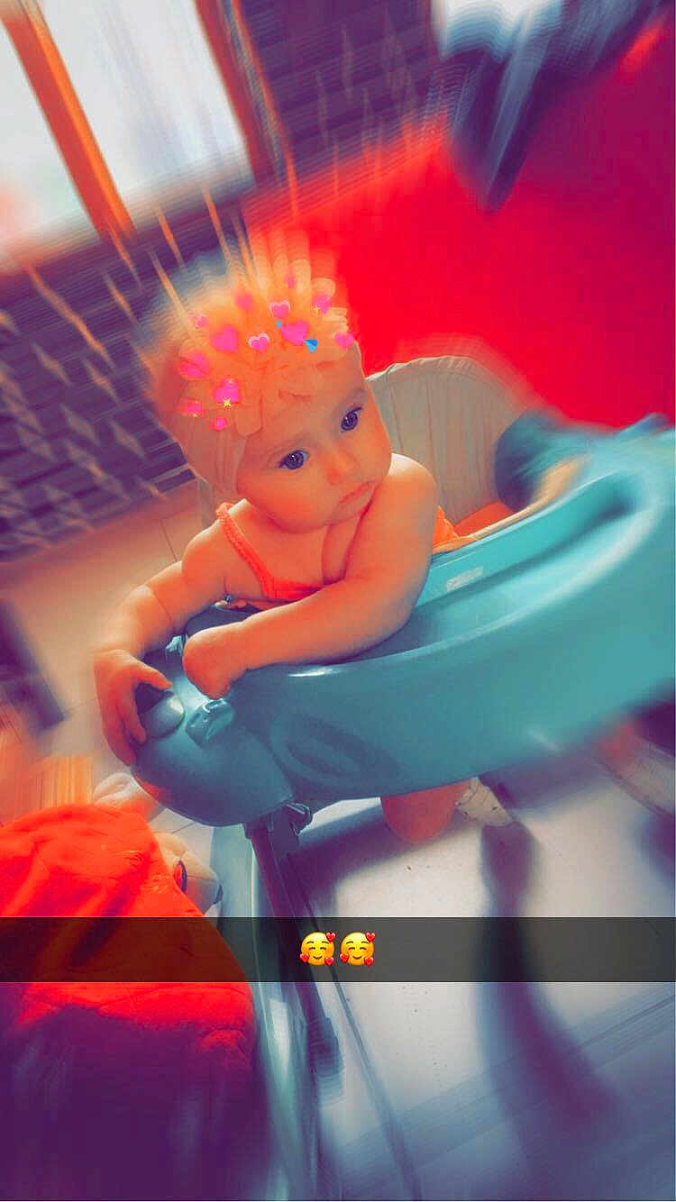 Maëlys