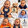 Jayden Garcia