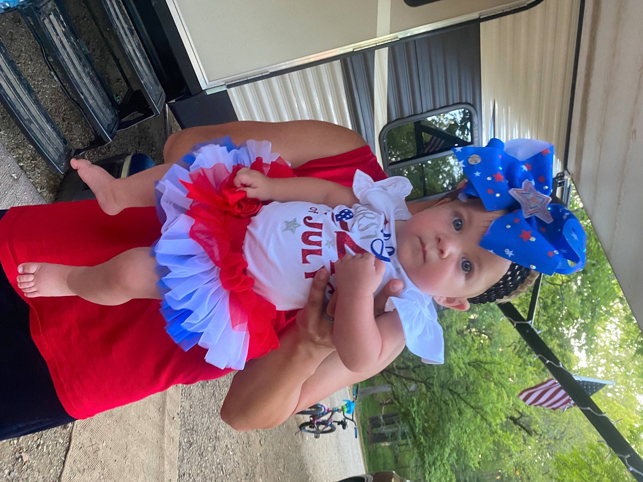 Kaezlynn joined the competition — help win amazing prizes! abdomen, arm, baby, baby_toddler_clothing, child, costume, dress, electric_blue, event, flower, fun, happy, hat, headwear, human_leg, party_supply, person, plant, thigh, toddler