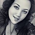 Heather T.