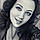 Heather T.
