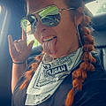 Haley S.