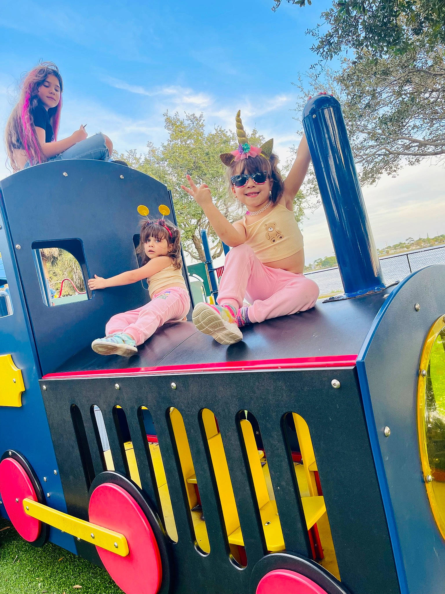 Valeria Victoria joined the competition — help win amazing prizes! advertising, auto_part, automotive_design, automotive_exterior, automotive_wheel_system, bumper, event, festival, fictional_character, fun, games, graphics, joy, leisure, mode_of_transport, motor_vehicle, person, pink, public_event, recreation