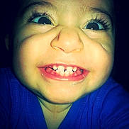 Younes a rejoint le concours — aidez-le/la à gagner de superbes lots !