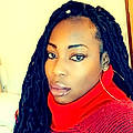 Aïga K.