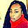 Aïga K.