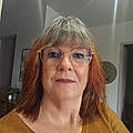 Patricia Bosc Libert
