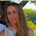 Sara C.