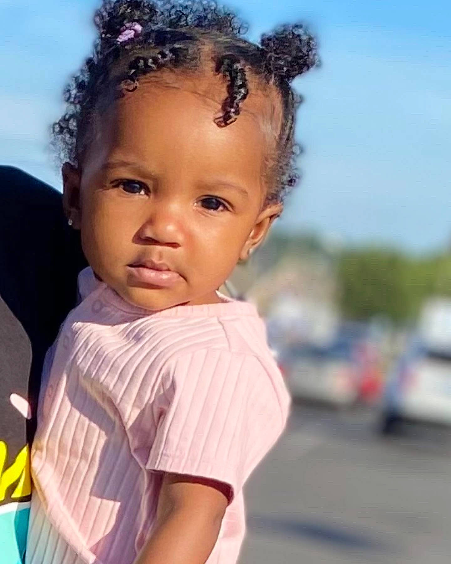 Islah joined the competition — help win amazing prizes! chin, cool, eyebrow, eyelash, face, facial_expression, flash_photography, forehead, fun, gesture, hair, hairstyle, happy, head, iris, lip, nose, person, skin, sky