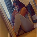 Aleshia M.