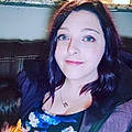 Samantha C.