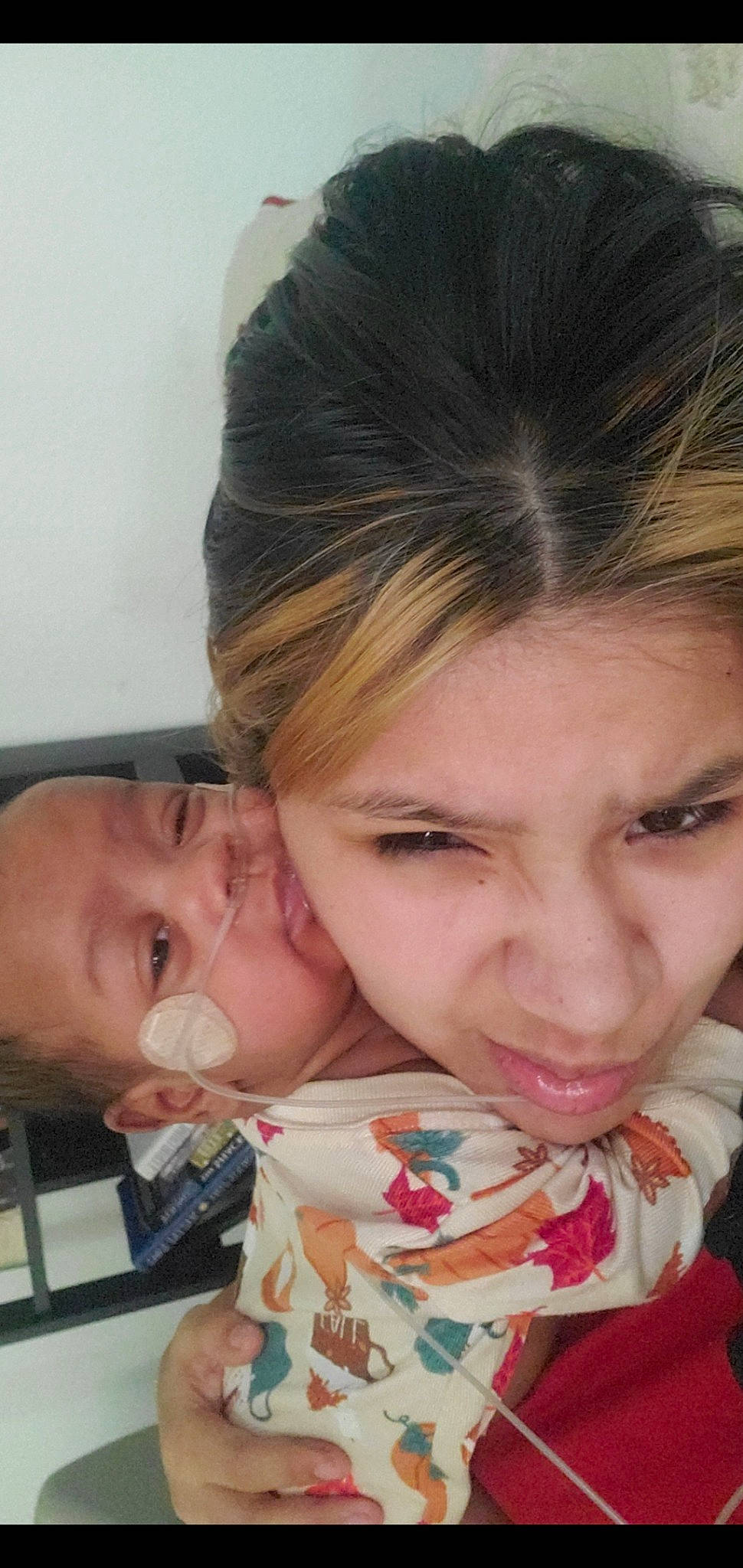 Anastasia is registered to the contest to win money with this photo: baby, cheek, chin, ear, eye, eyebrow, eyelash, forehead, gesture, hairstyle, happy, iris, jaw, lip, mouth, neck, nose, people, person, skin