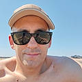 Filipe S.