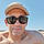Filipe S.