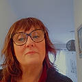 Patricia S.