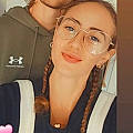 Anais A.