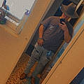 Brandon D.