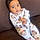 Djanna