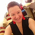 Calamitye Jane