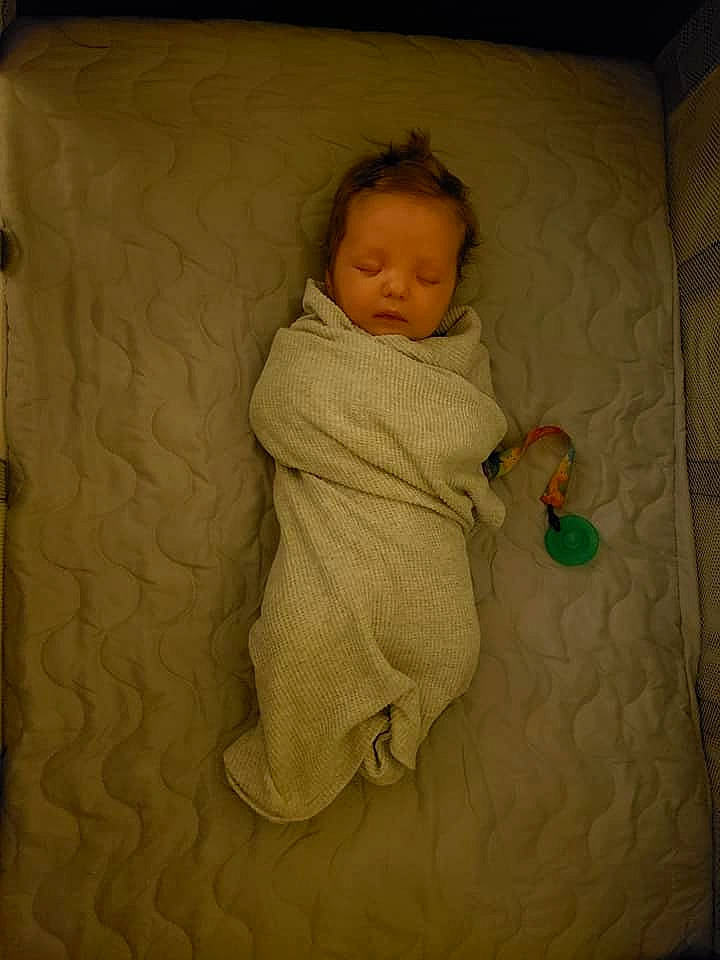 Timothy joined the competition — help win amazing prizes! baby, baby_products, baby_safety, baby_sleeping, baby_toddler_clothing, bed, bedding, bedtime, blanket, cheek, child, comfort, flooring, head, linens, nap, person, room, skin, sleep