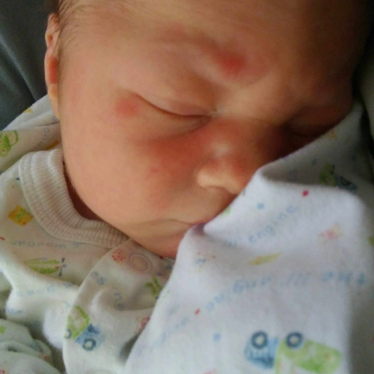 Lucas
