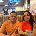 Yuliana H.