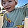 Noah