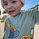 Noah