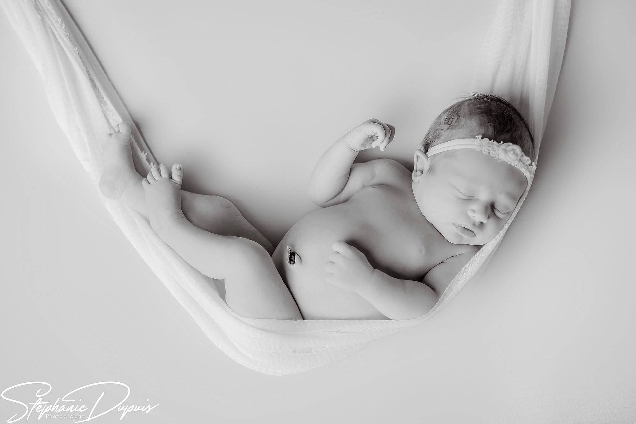 Scarlett joined the competition — help win amazing prizes! abdomen, arm, baby, chest, child, comfort, elbow, flash_photography, fun, gesture, happy, human_leg, knee, monochrome, monochrome_photography, person, portrait_photography, room, sitting, thigh