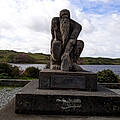 Gilles H.