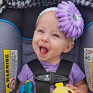 Korah joined the competition — help win amazing prizes!