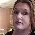 Lisa W.