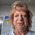 Beth T.