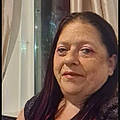 Julie C.