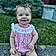 Kenley