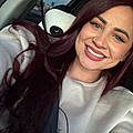 Alejandra R.