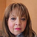 Christine D.